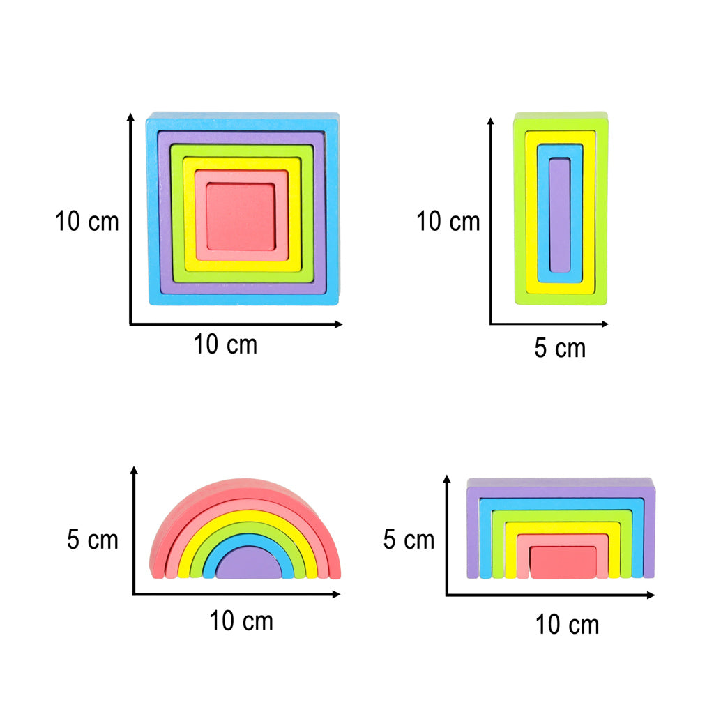 3d0f8ca3eaee546b024479c1f6e7863e 3d0f8ca3eaee546b024479c1f6e7863e